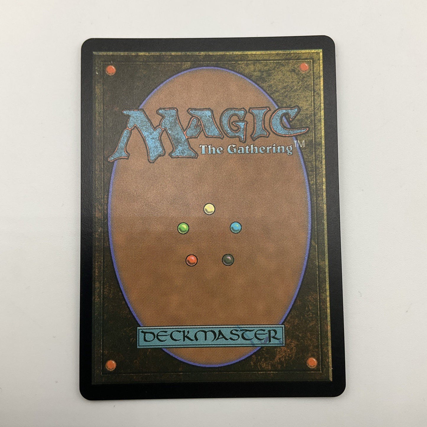 Magic:  Bitterbloom Bearer Serial Numbered Foil Card 104/500 2026 NEAR MINT