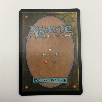 Magic:  Bitterbloom Bearer Serial Numbered Foil Card 104/500 2026 NEAR MINT