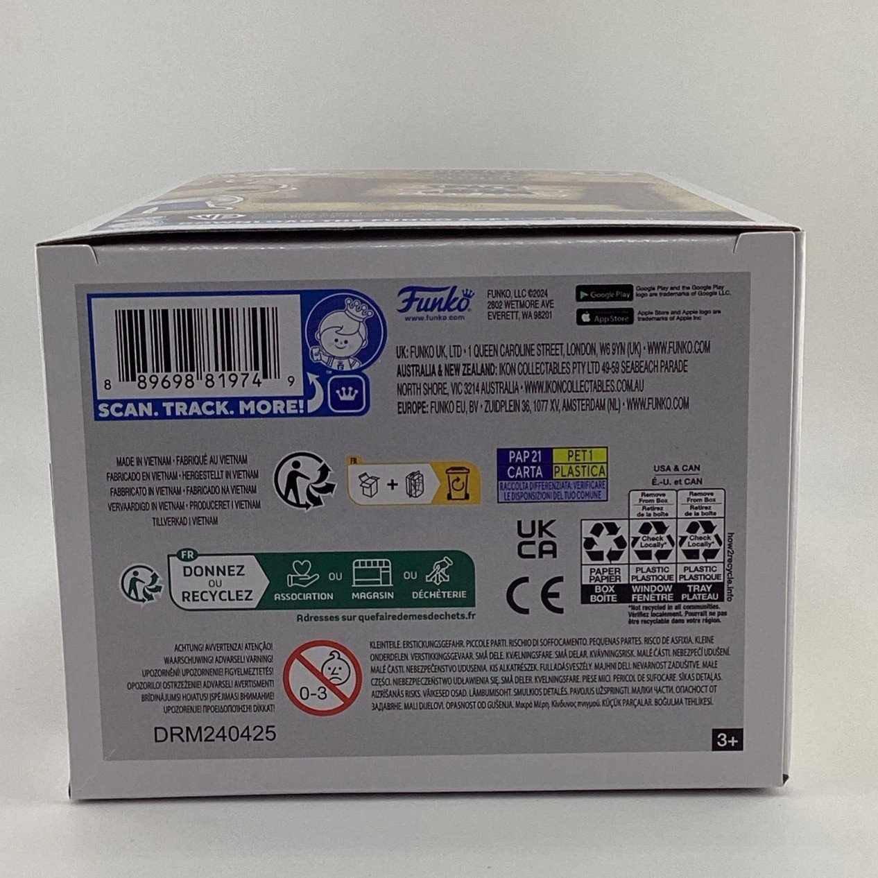 LM-IMAGE-149255048-