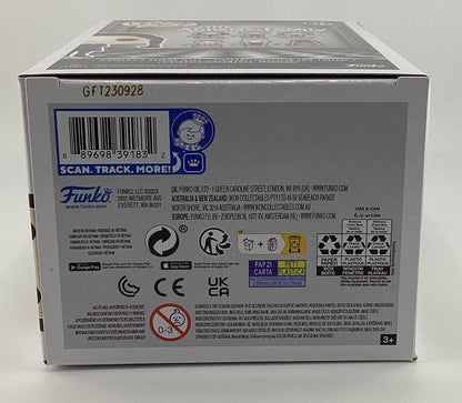 LM-IMAGE-122616741-