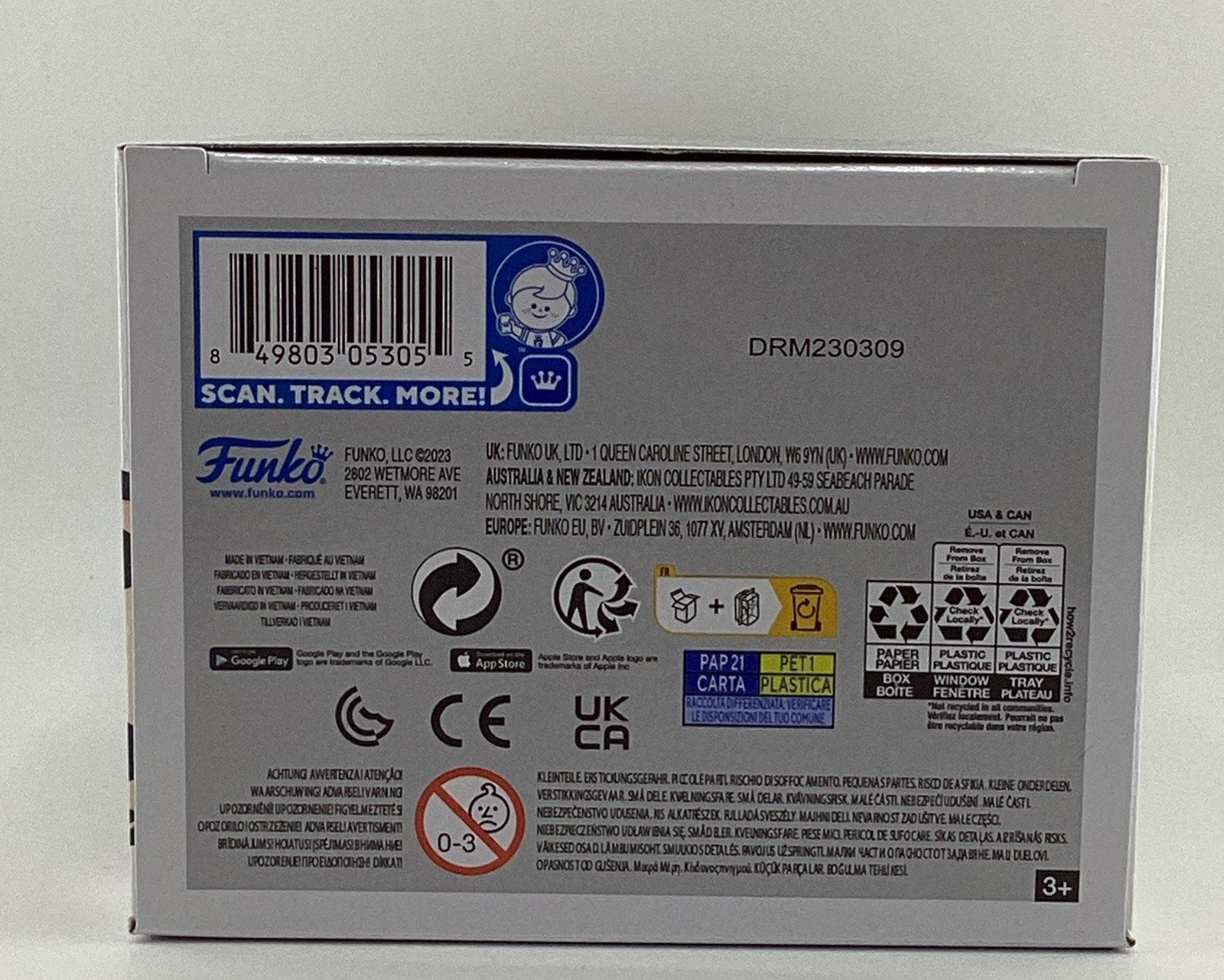 LM-IMAGE-151896586-