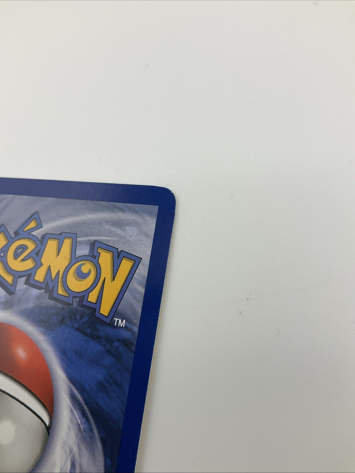 1st Edition Dark Blastoise 3/82 Team Rocket Holo Rare Pokemon Card TCG NM