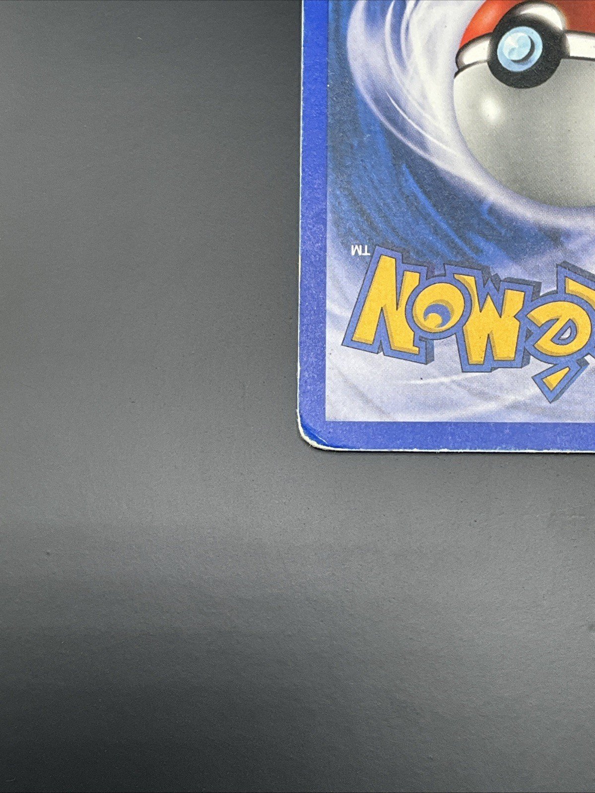 Pokémon TCG Dark Dragonair 38/110 Legendary Collection Reverse Holo