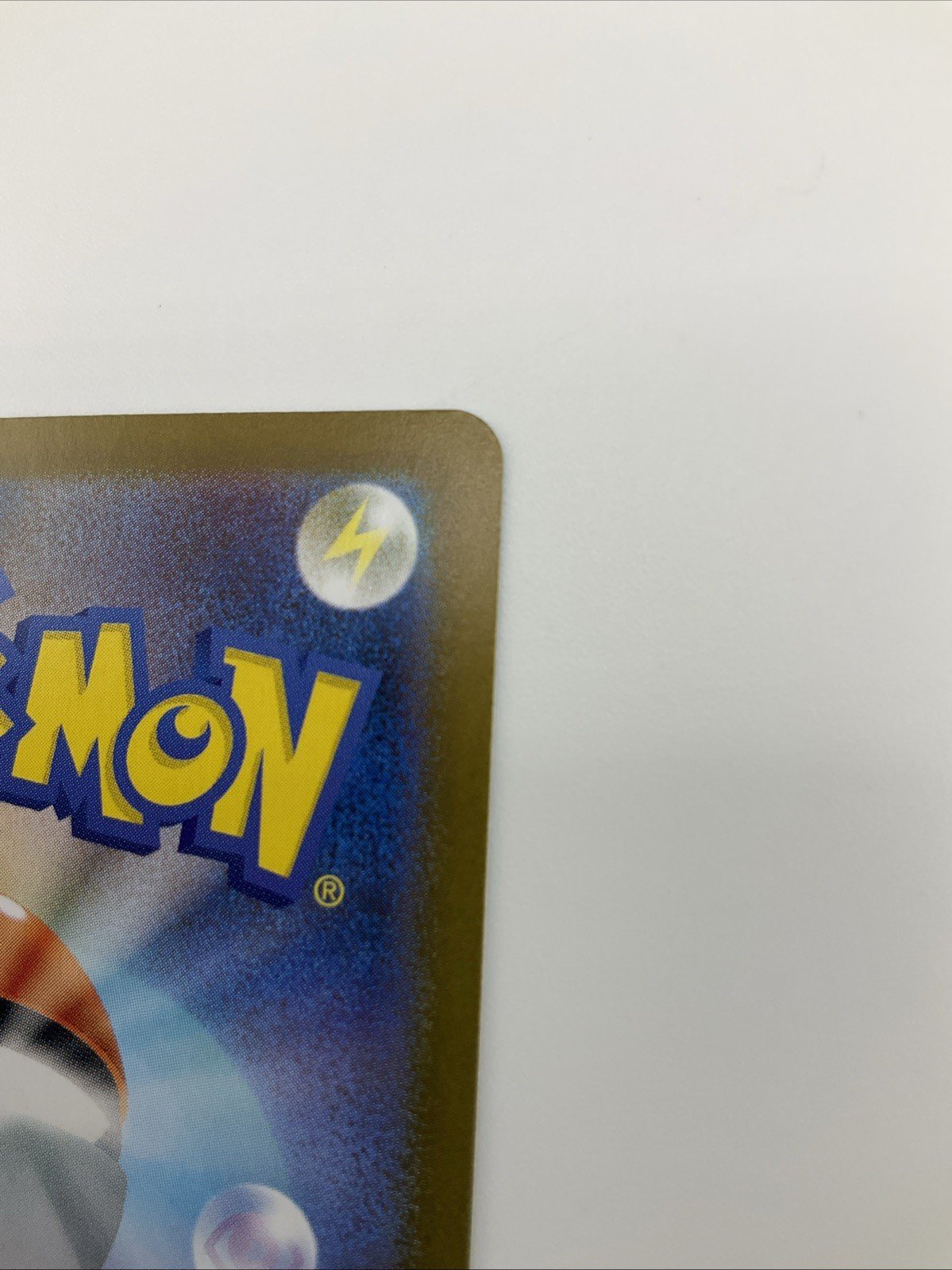 Pokemon TCG Mega Charizard EX SAR 110/080 Japanese Inferno X NM 🔥