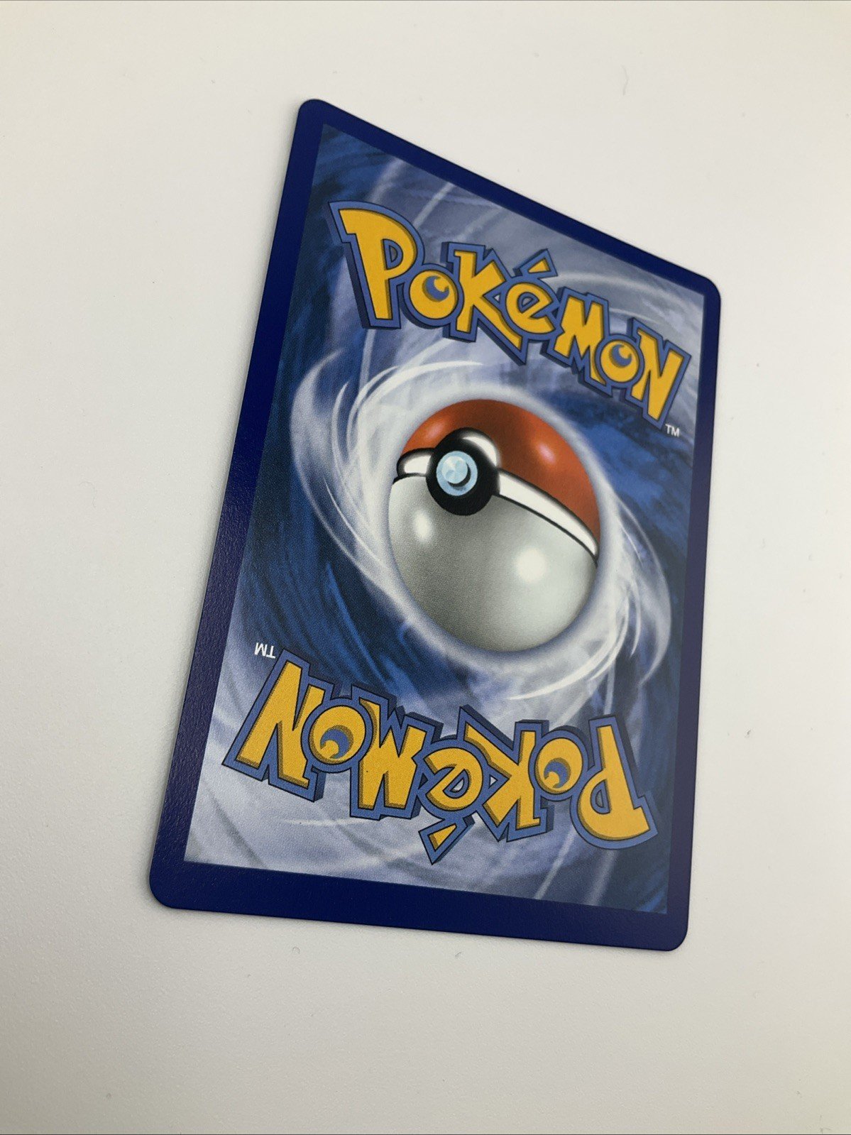 Pokemon Mega Evolution Mega Venusaur EX 177/132 Special Illustration Rare SIR NM