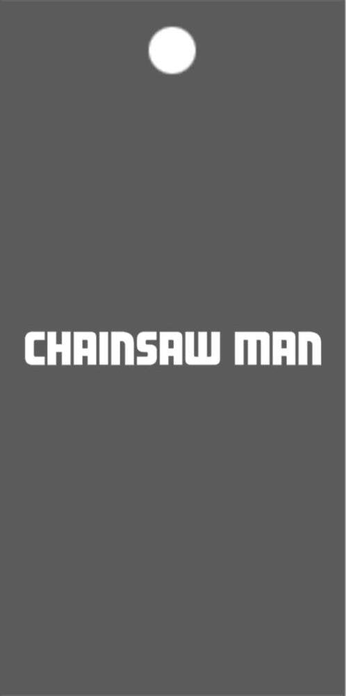 Union Arena Chainsaw Man Booster Pack UE22BT Anime Trading Card Game Pack Collectible Cards Denji Makima Power Aki Reze Exclusive Art Rare Chase Cards Mystery Pack (PRE-ORDER JULY)
