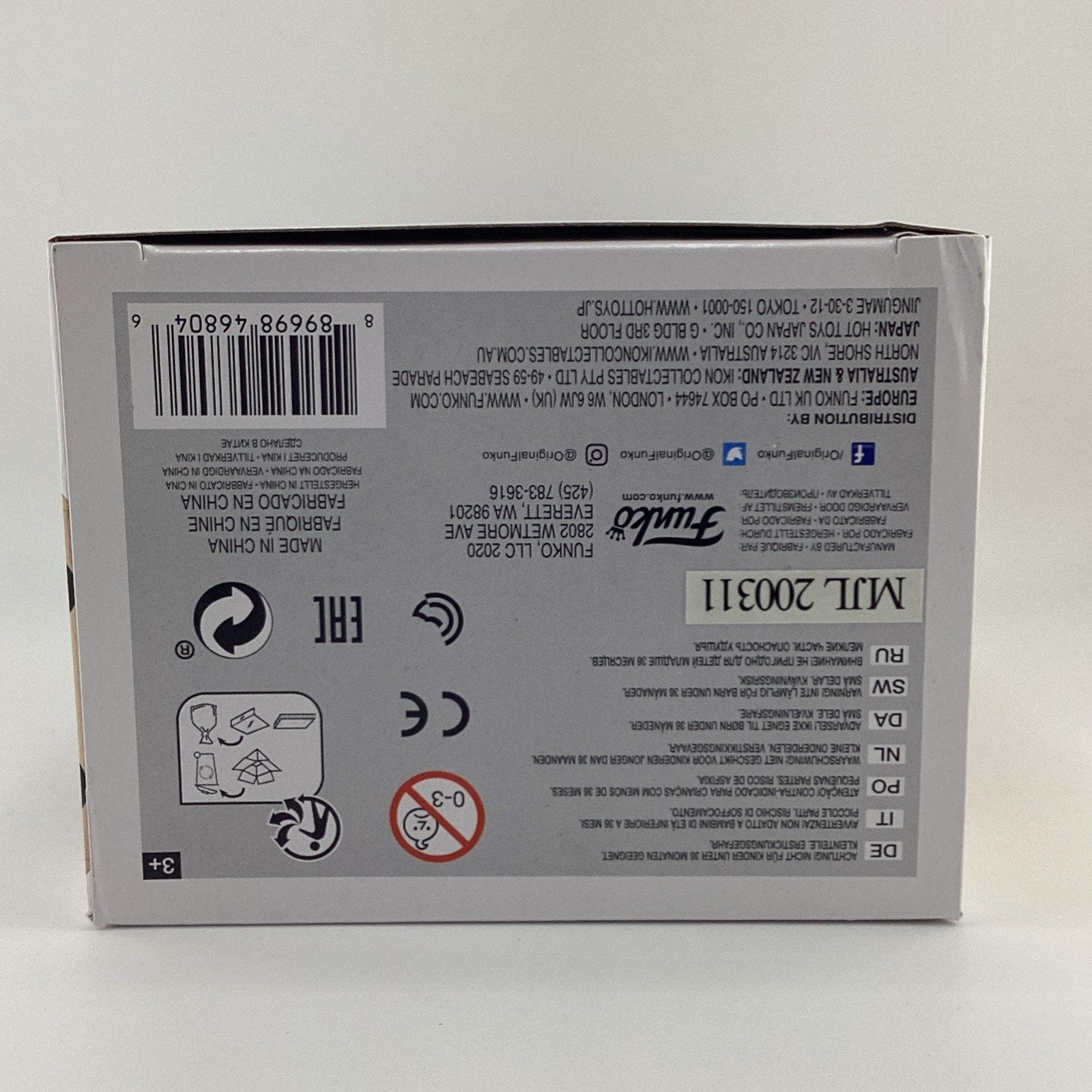 LM-IMAGE-151896605-