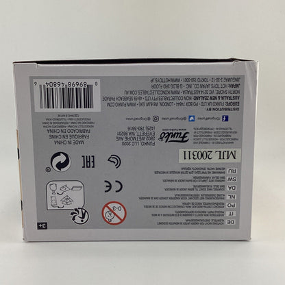 LM-IMAGE-151896605-