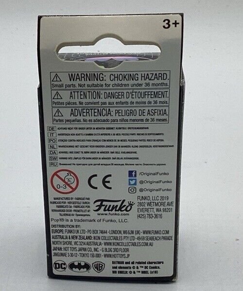 LM-IMAGE-91515256-