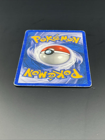 Pokémon TCG Dark Dragonair 38/110 Legendary Collection Reverse Holo