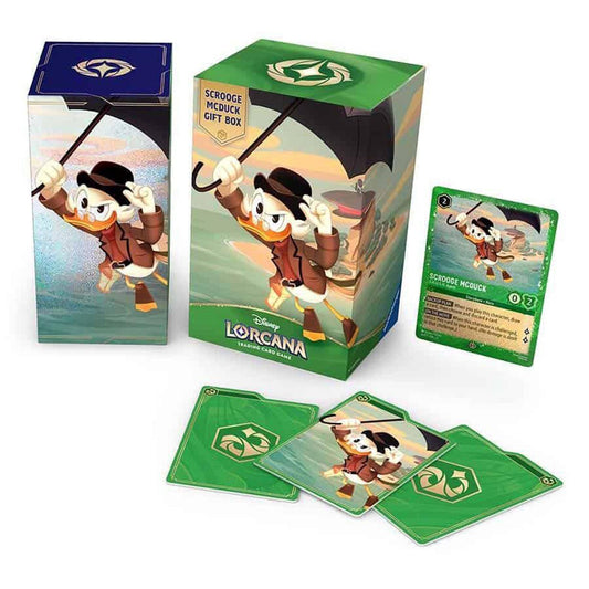 disney lorcana cards pre order Attack of the Vine! Booster Box Attack of the Vine DISNEY LORCANA THE FIRST CHAPTER
