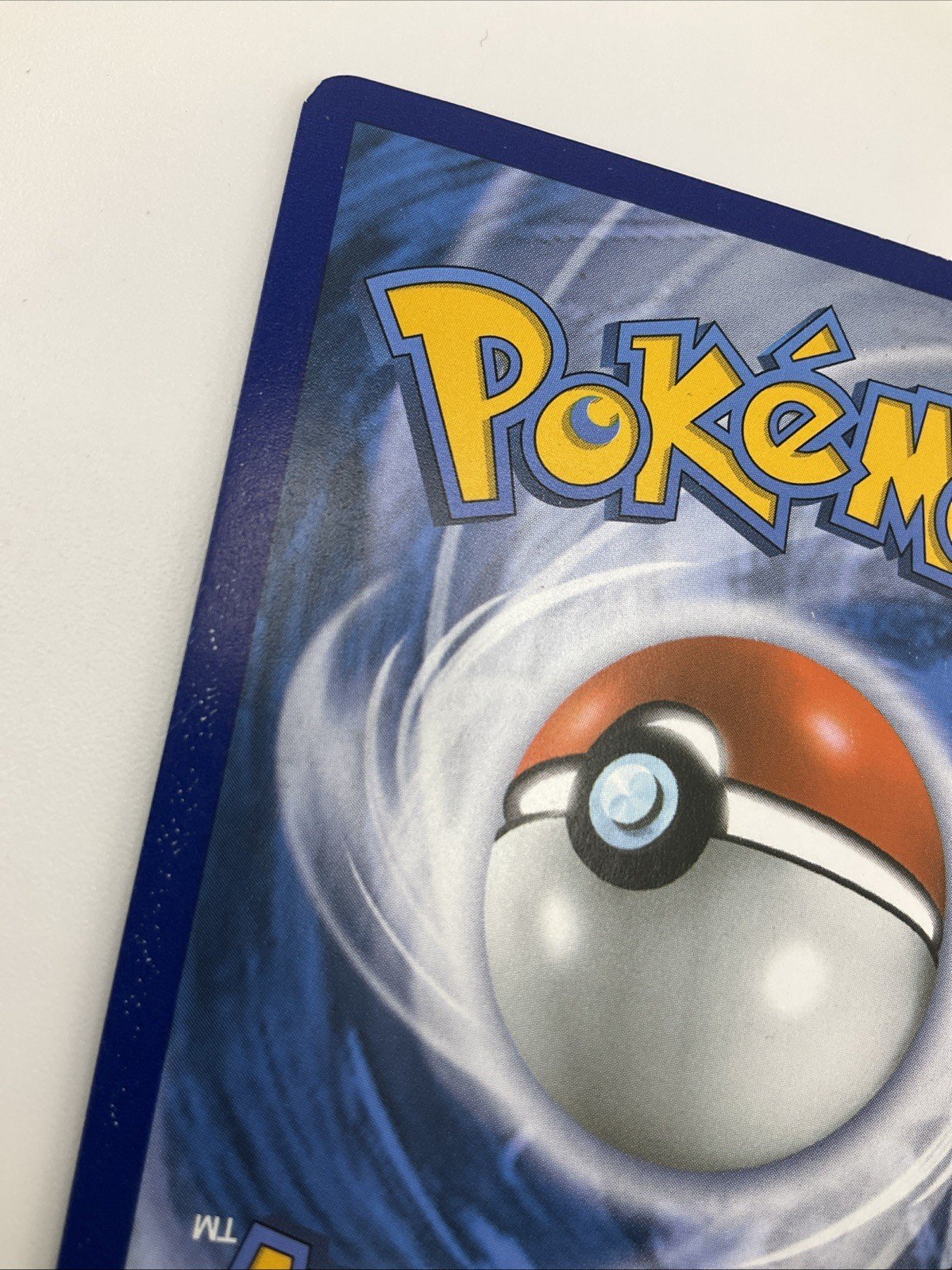 Pokémon TCG Mewtwo GX 78/73 Shining Legends Holo Rare Mewtube LP/NM Holo Secret Rare