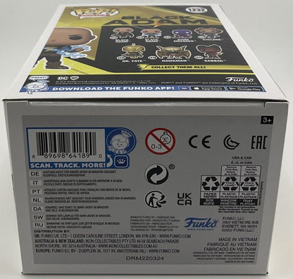LM-IMAGE-92812323-
