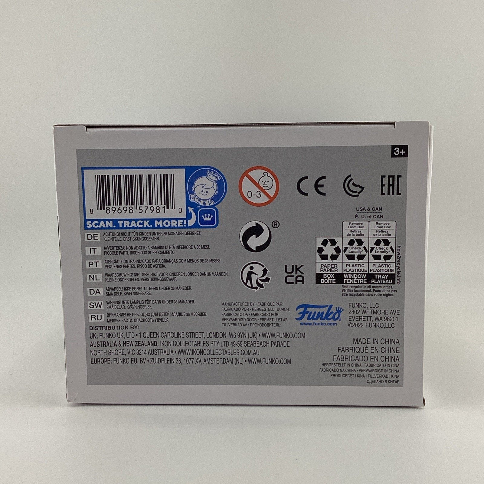 LM-IMAGE-151896495-