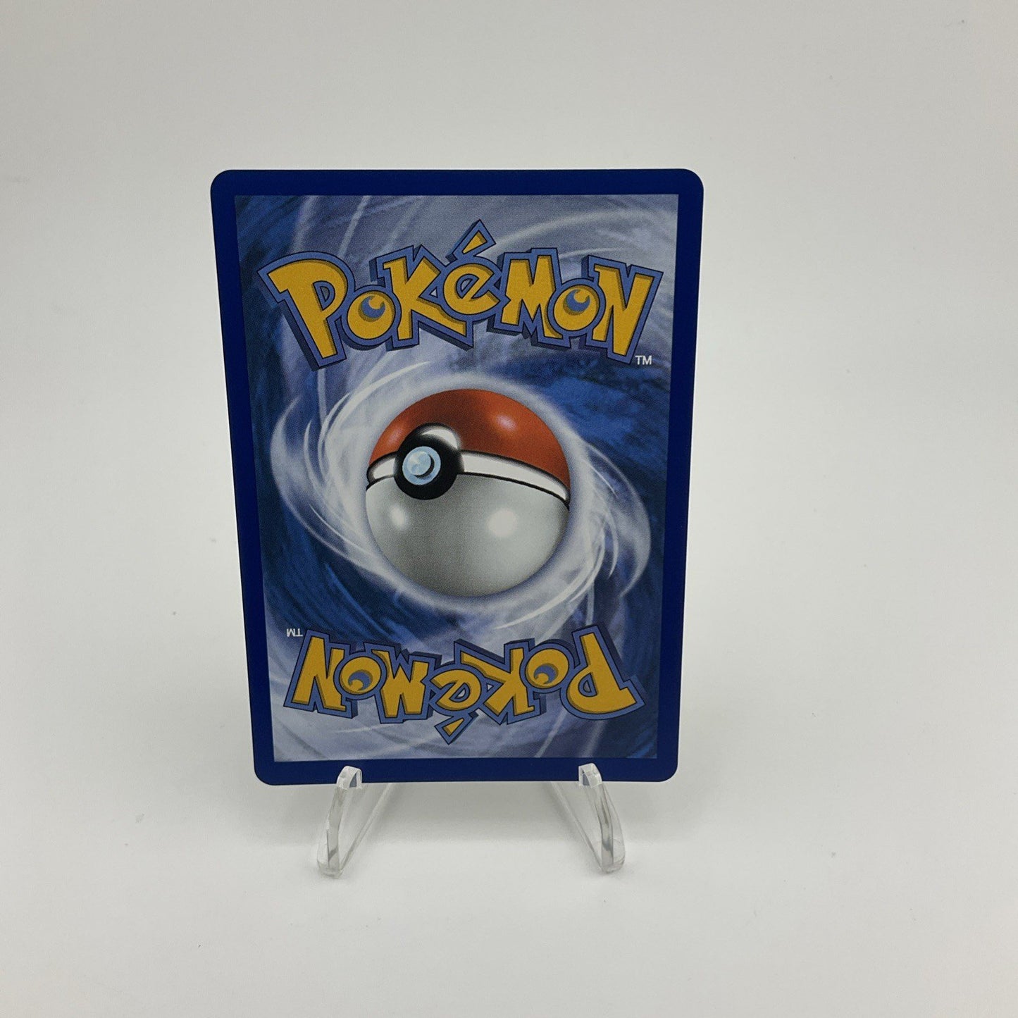 Ascended Heroes  Forest Pikachu Ex #276/217 NM SIR Pokemon Card