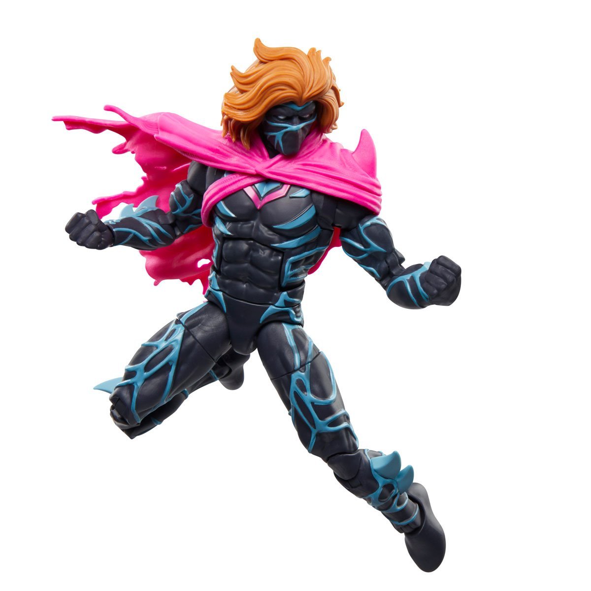 Marvel's Kaine Marvel Legends Comics Spider-Man - Collectible 6 Inch Action Figure by Hasbro