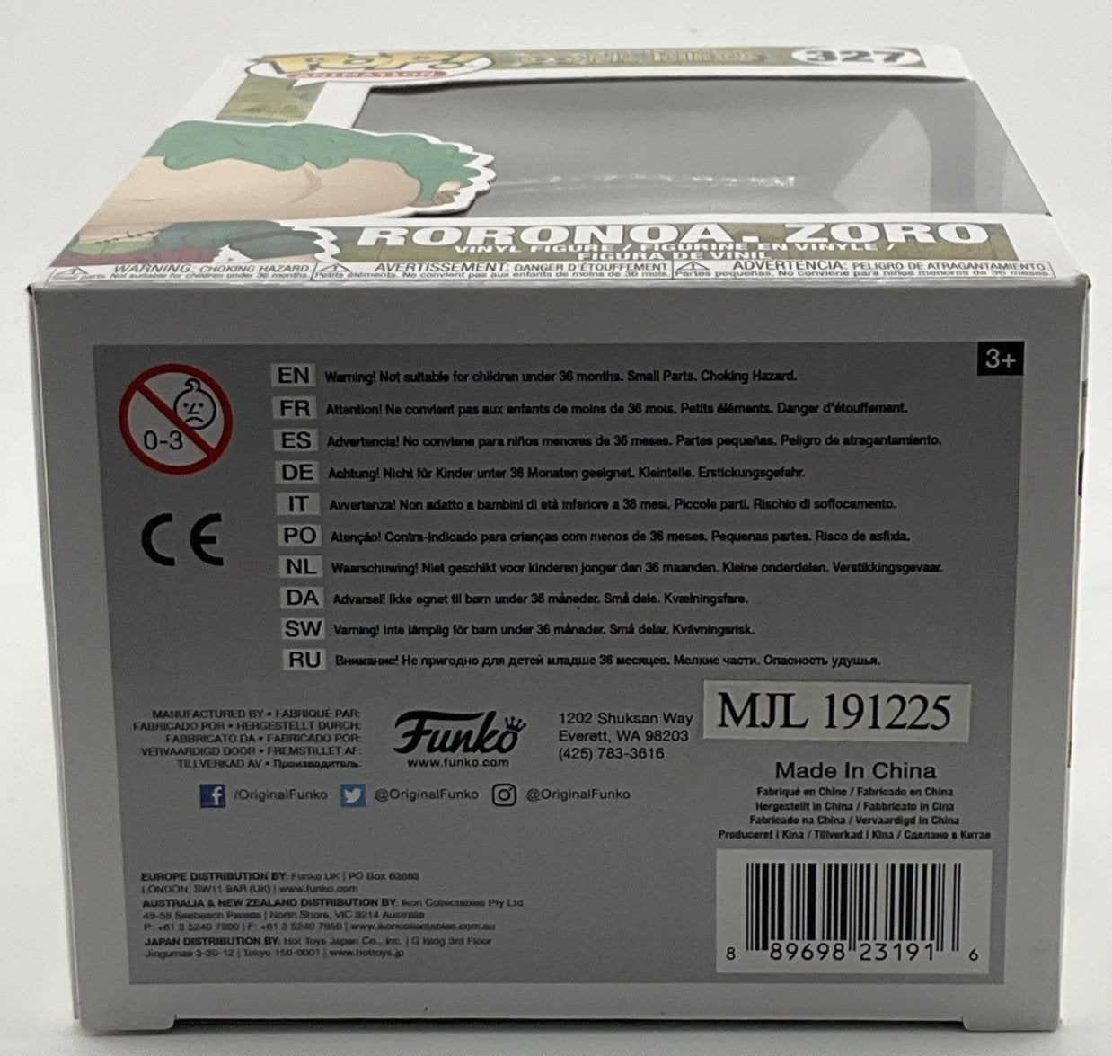 LM-IMAGE-113792468-
