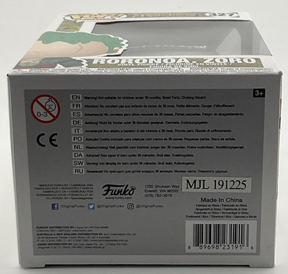 LM-IMAGE-113792468-