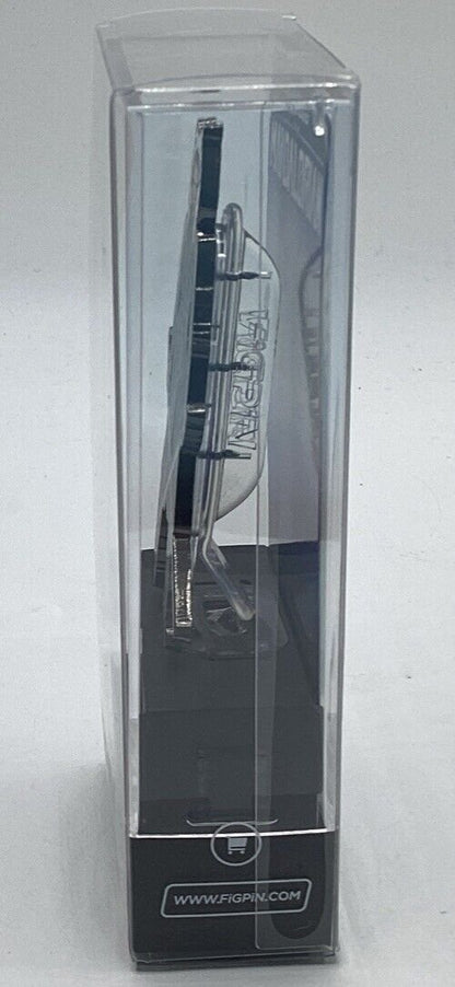 LM-IMAGE-91515341-
