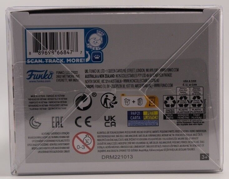 LM-IMAGE-87422549-