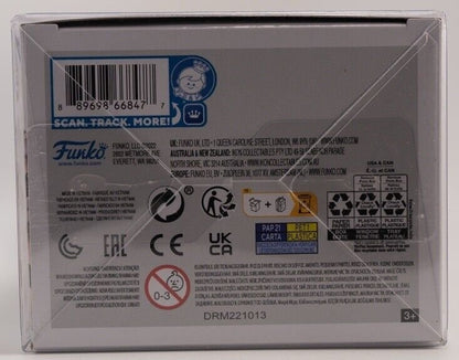 LM-IMAGE-87422549-