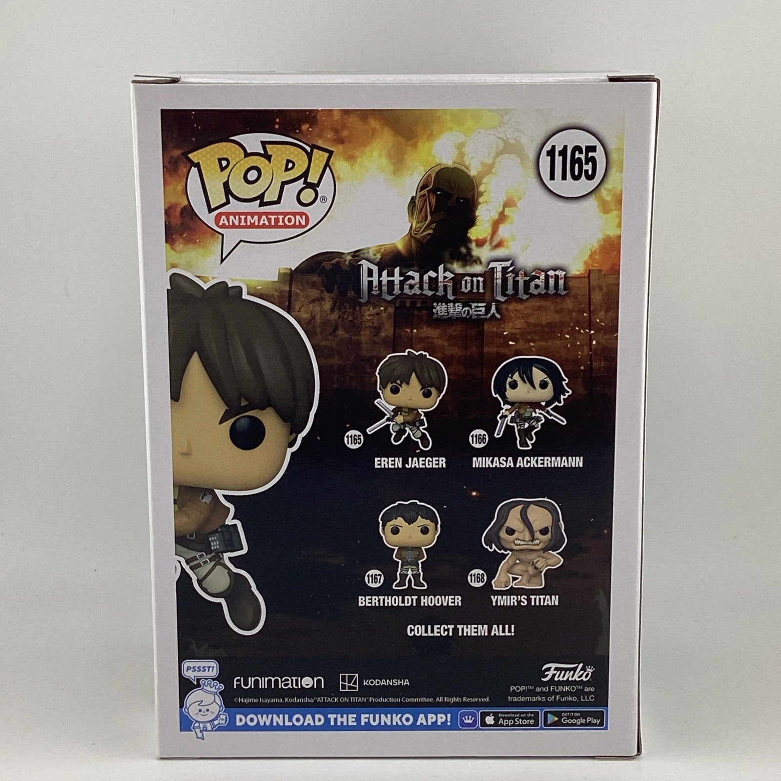 LM-IMAGE-151896419-