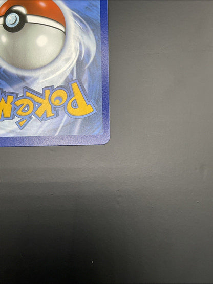 Pokémon TCG Reshiram ex - 166/086 - SV: White Flare (WHT) MP