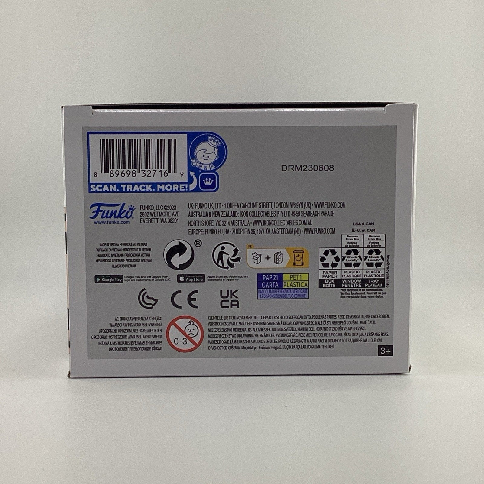 LM-IMAGE-155946936-
