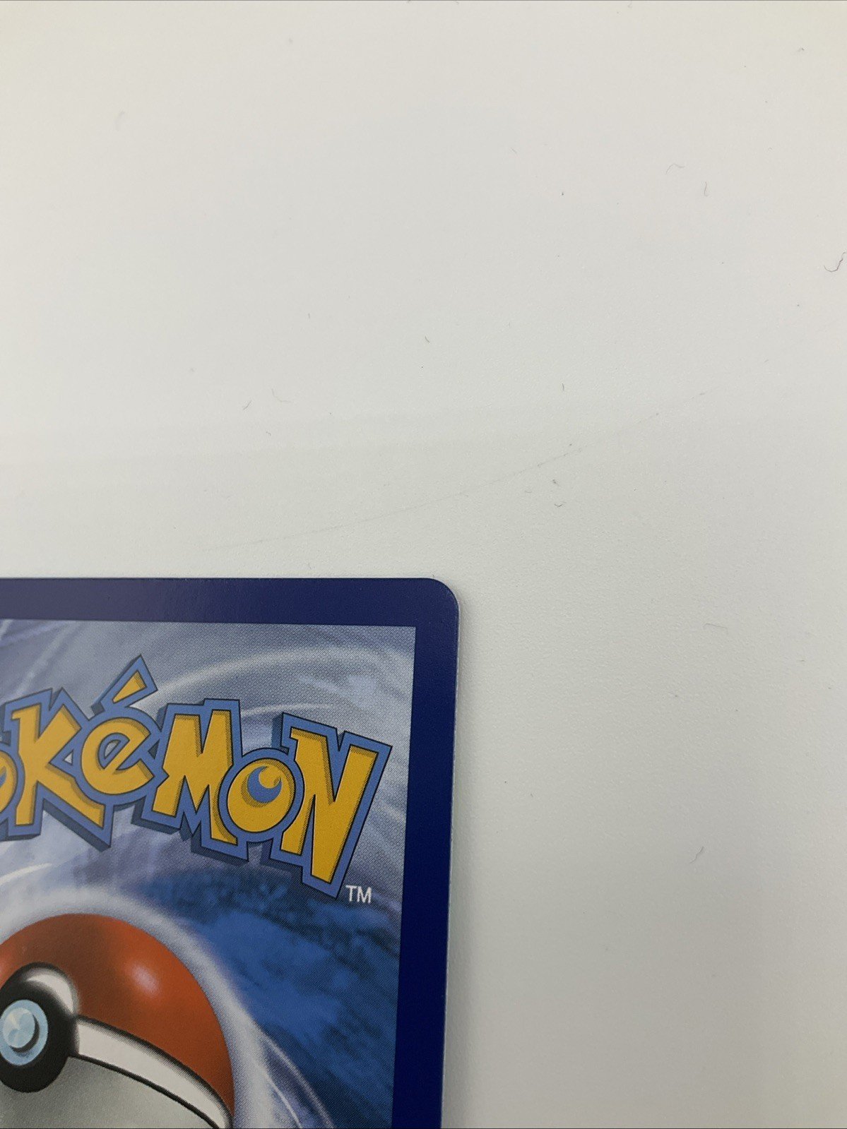 Pokémon TCG Umbreon VMAX (Alternate Art Secret) 215/203 SWSH07: Evolving Skies Holo NM