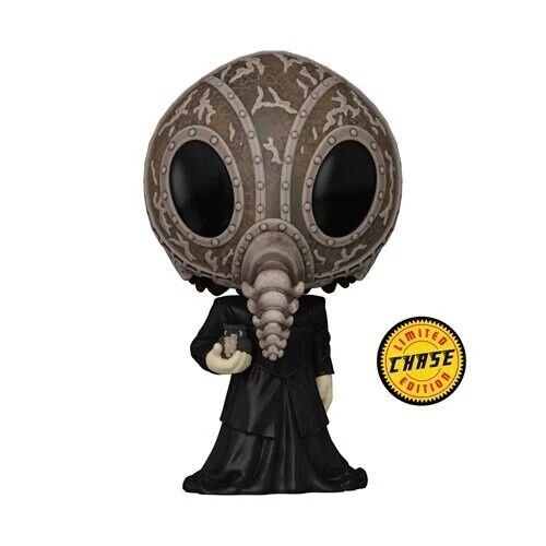 Dream Funko Pop! Television: The Sandman - Approx. 4 1/2" Collectible Chase Vinyl Figure #1638 with Display Box Protector Case (PRE-SALE)