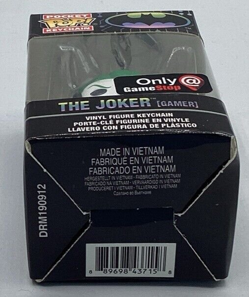 LM-IMAGE-91515197-