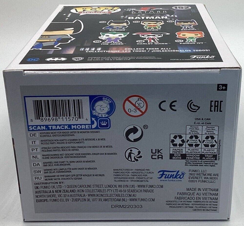 LM-IMAGE-94848682-