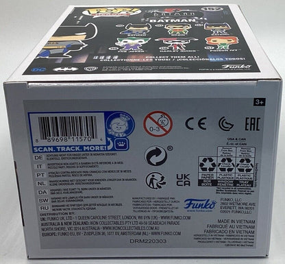 LM-IMAGE-94848682-