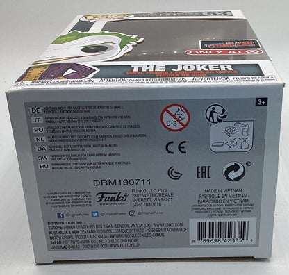 LM-IMAGE-89865833-