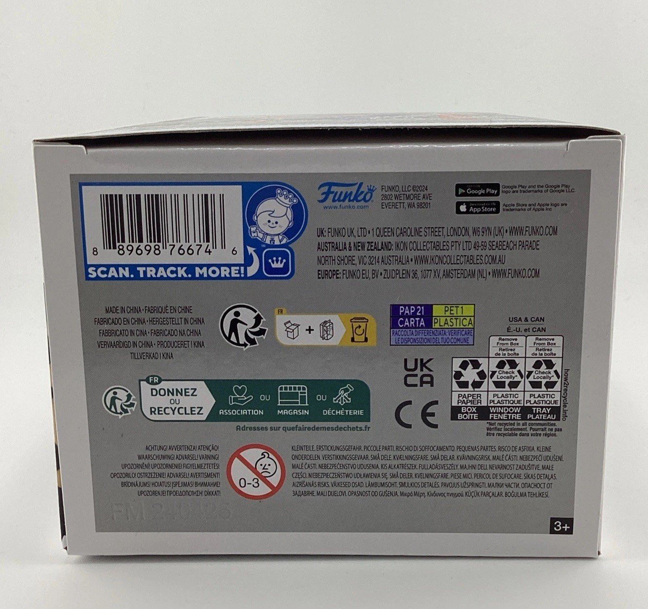 LM-IMAGE-149255088-