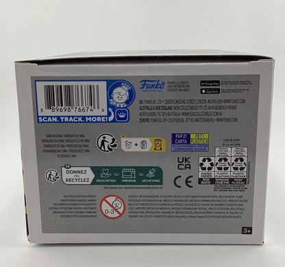 LM-IMAGE-149255088-