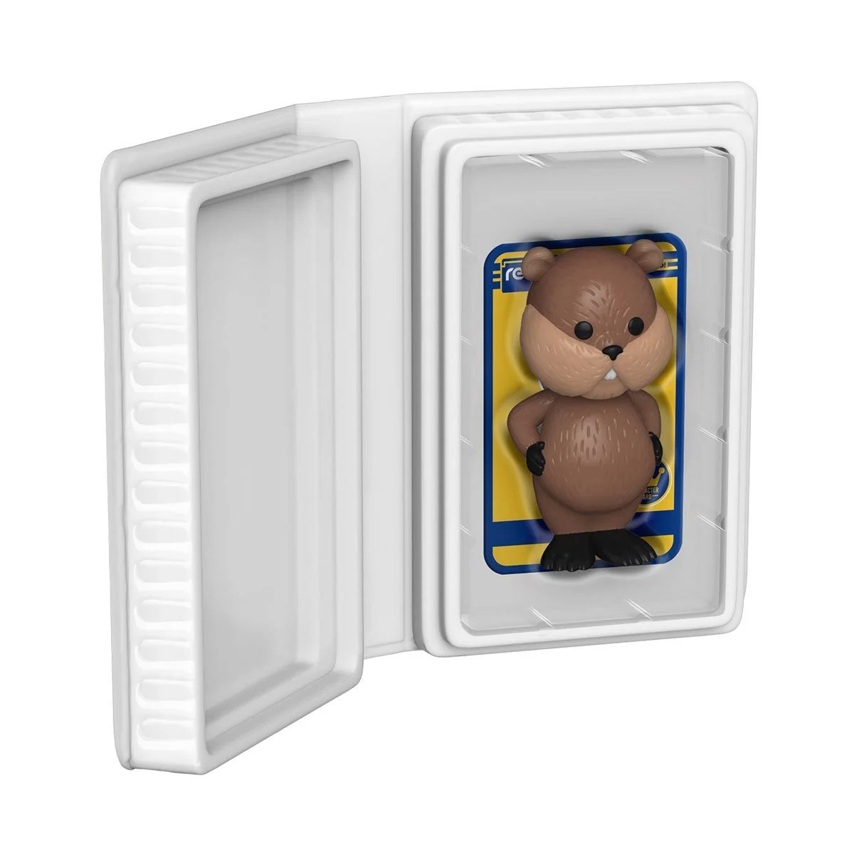 Gopher Funko Rewind Caddyshack - 1 in 6: CHANCE OF CHASE - Collectible Vinyl Figure with Case (PRE-ORDER)