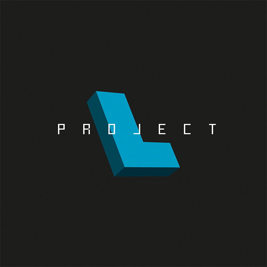 Project L Board Game (PREORDER - Release Date June 2026)