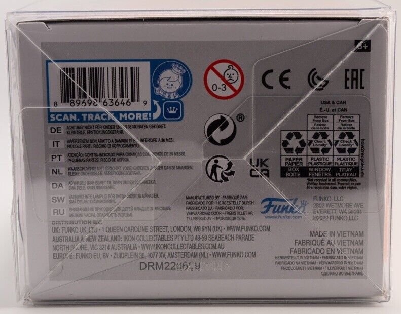 LM-IMAGE-87422577-