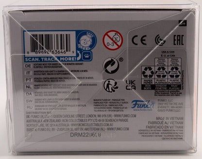 LM-IMAGE-87422577-