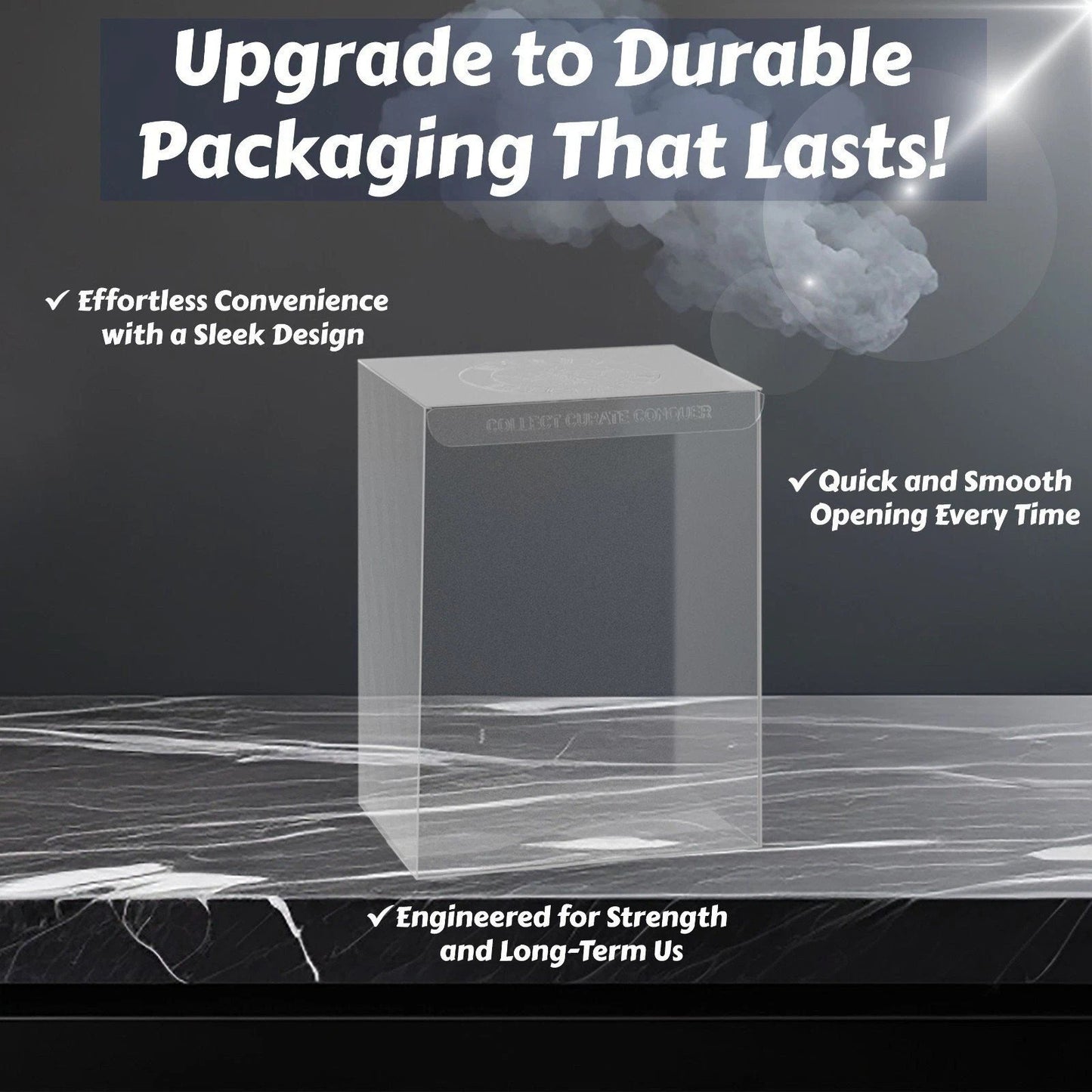Holly The Heroic #1810 Funko Pop! Television Stranger Things Season 5 Wave 2 - Approx. 3 1/2" Collectible Vinyl Figure Bundled with Display Box Protector Case