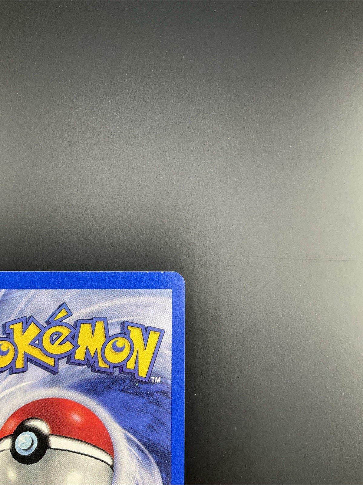 Pokémon TCG Blastoise Base Set 2/102 Unlimited (Italian) Holo Rare Lightly Played