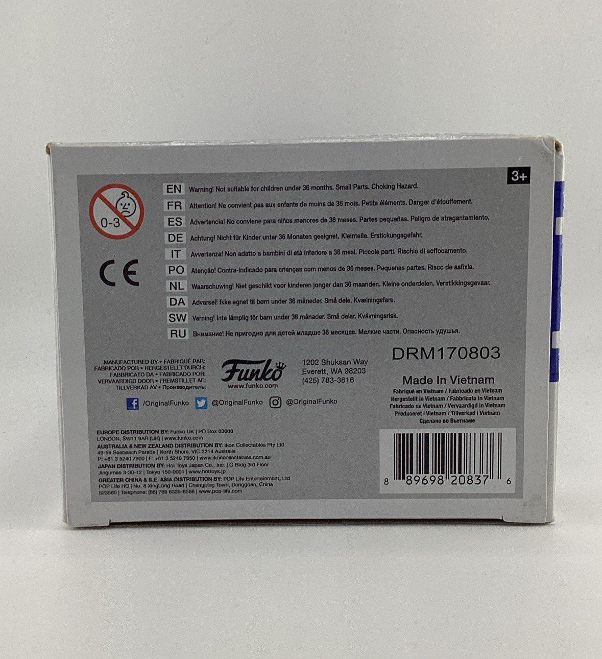 LM-IMAGE-136986691-
