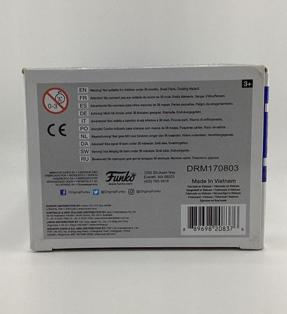LM-IMAGE-136986691-