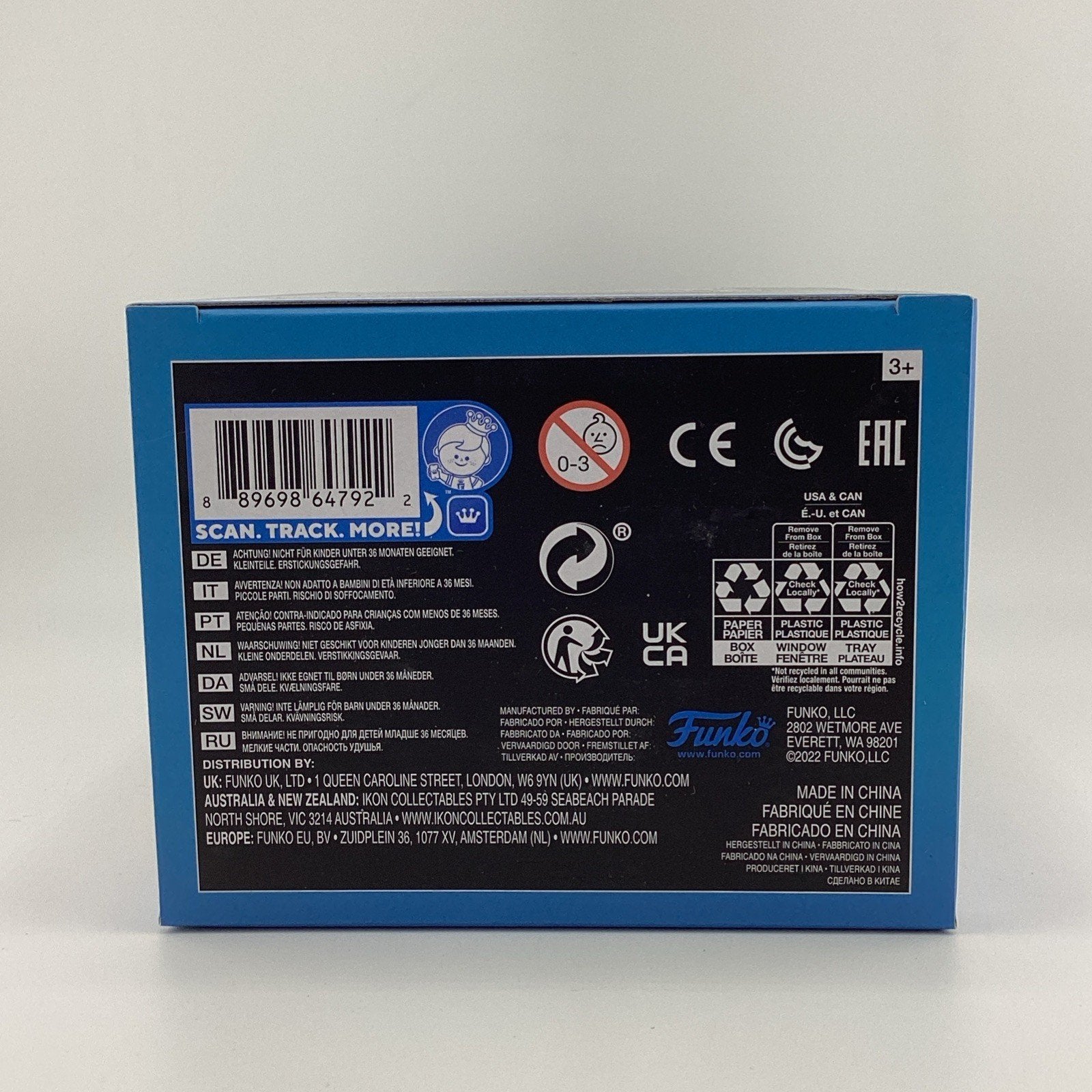 LM-IMAGE-149255115-