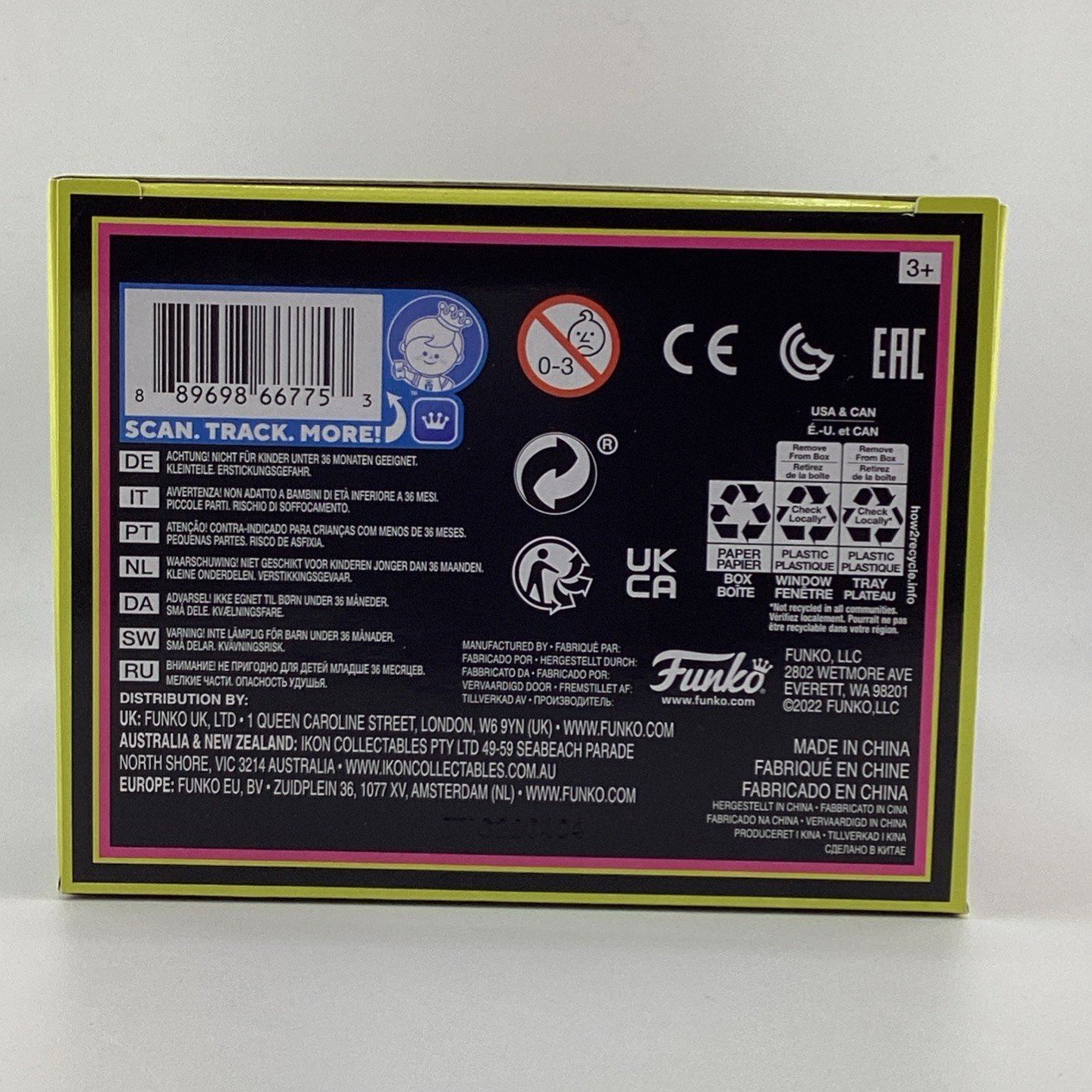 LM-IMAGE-140570766-