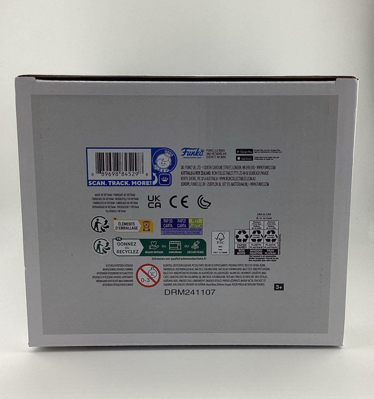 LM-IMAGE-136986660-