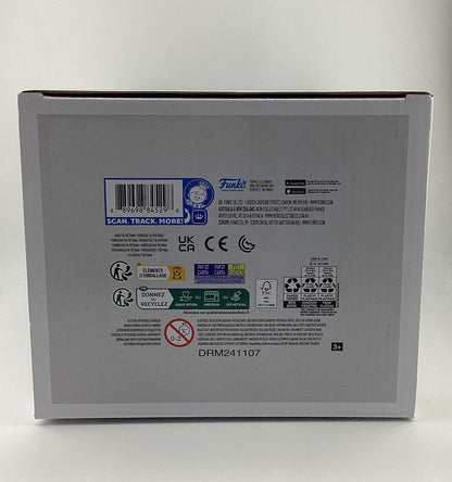 LM-IMAGE-136986660-