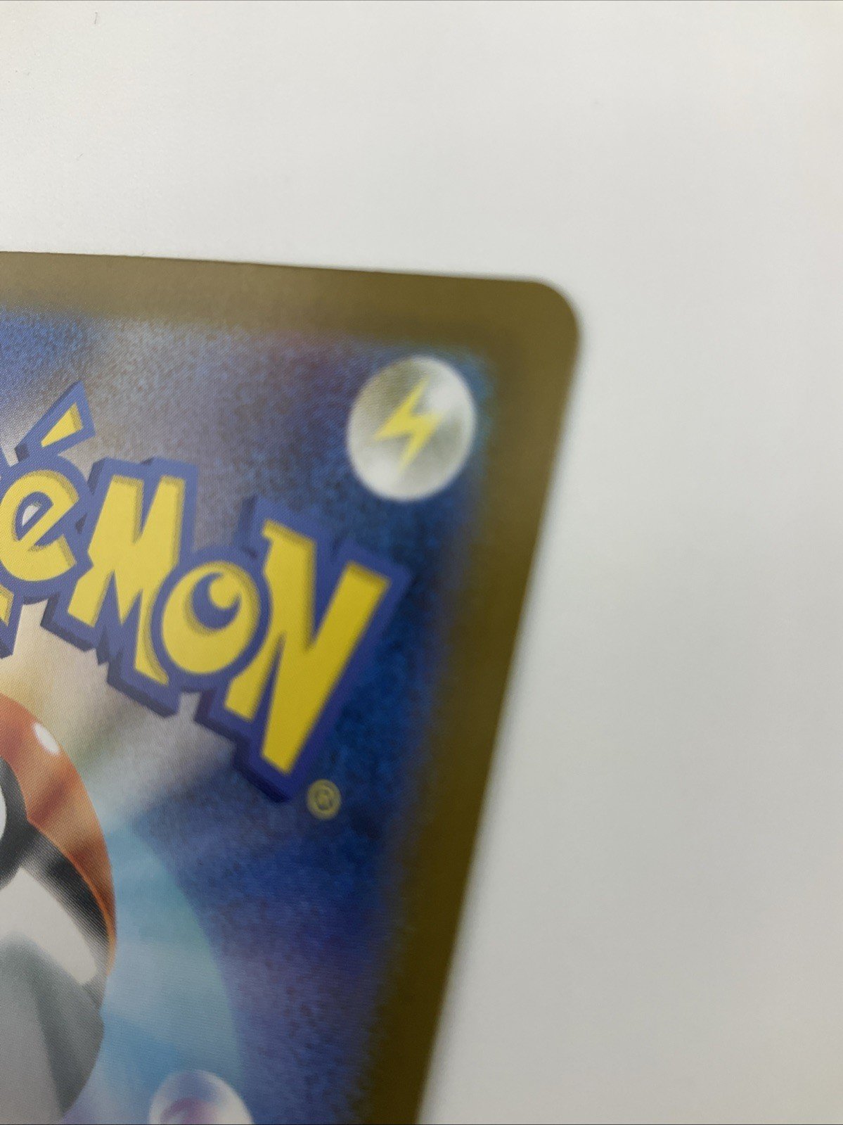 Pokemon Mega Charizard X ex 116/80 M2: Inferno X Holo (Japanese)