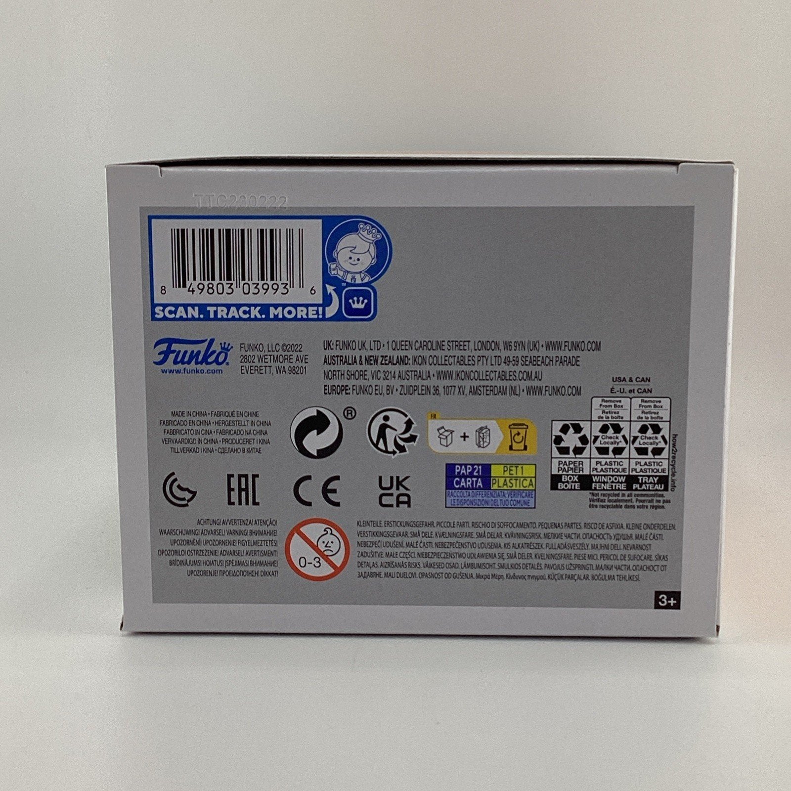 LM-IMAGE-151896542-